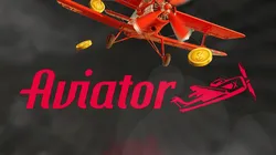 Aviator