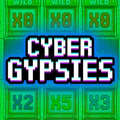 Cyber Gypsies